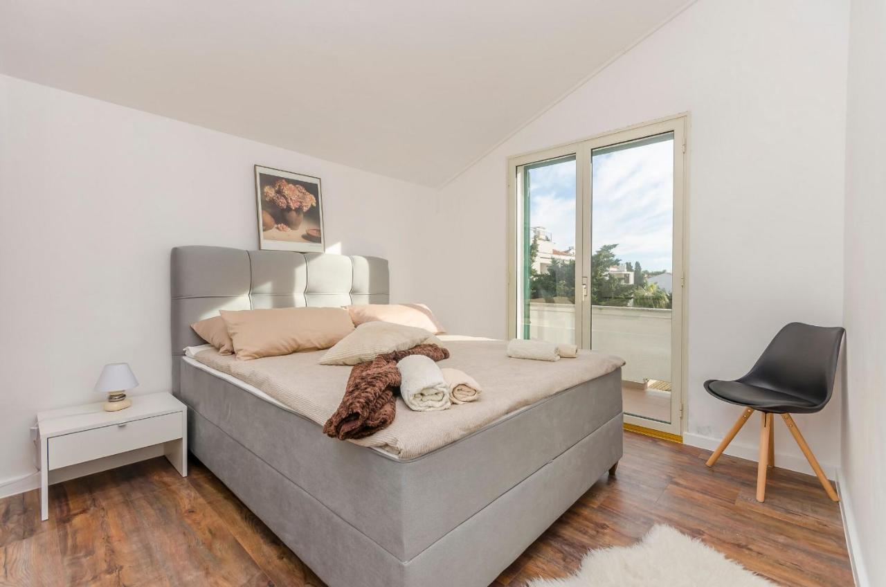 Apartamento Daniela Della *